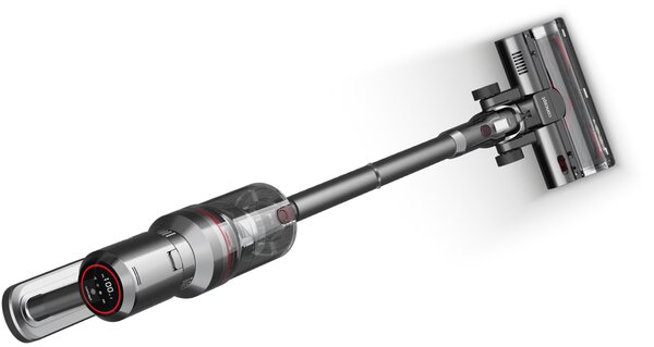 Vysavač Concept Ultimate Pro+ 4v1 VP6260