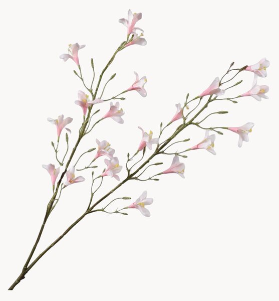 Sada umělých květin Oleander, 2 díly