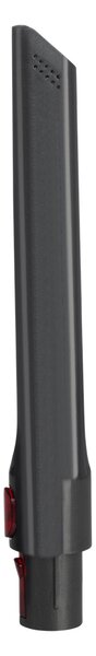 Vysavač Concept Ultimate Pro+ 4v1 VP6260