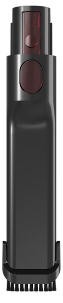 Vysavač Concept Ultimate Pro+ 4v1 VP6260