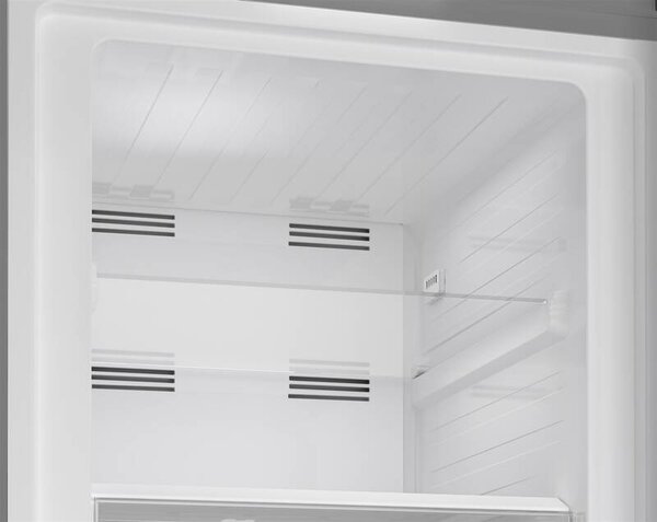 Mraznička Whirpool Whirlpool WHFF 6403 X4E (E)
