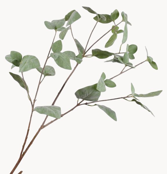 Sada umělých květin Kalanchoe, 2 díly