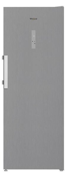 Mraznička Whirpool Whirlpool WHFF 6403 X4E (E)