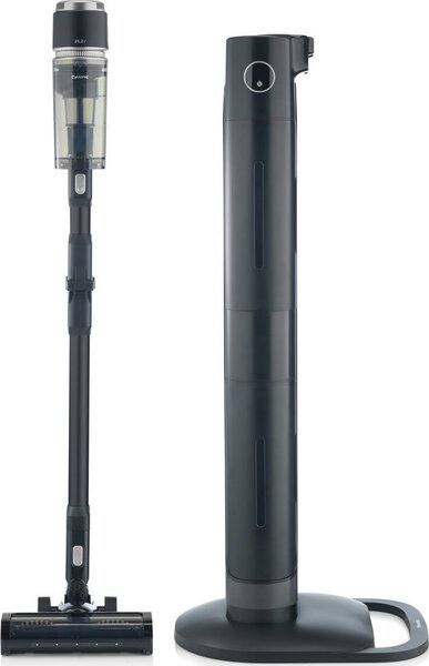Vysavač Hisense HVC676451DA