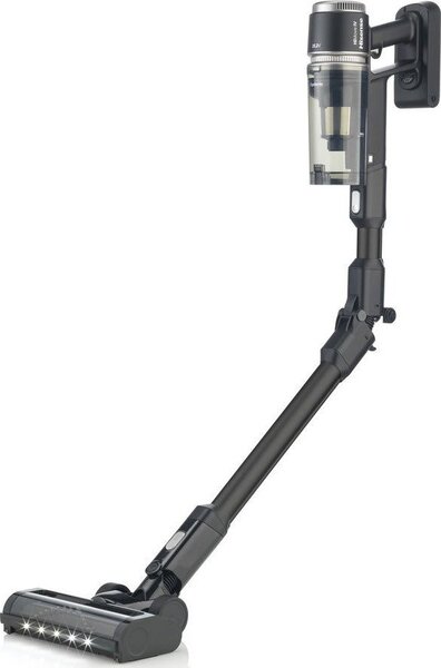 Vysavač Hisense HVC676451DA