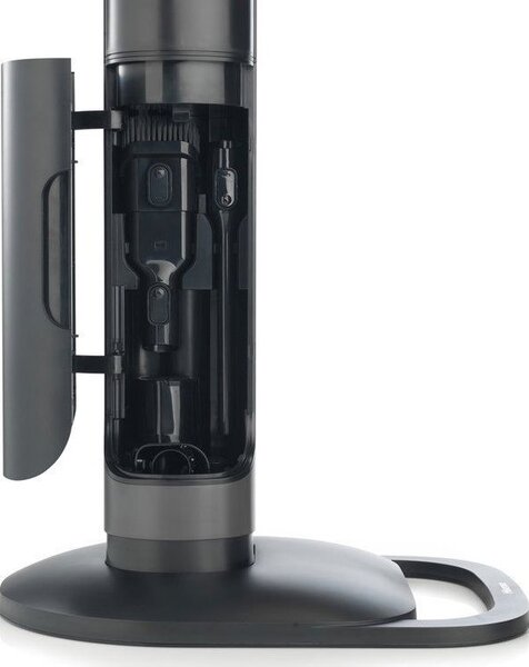 Vysavač Hisense HVC676451DA