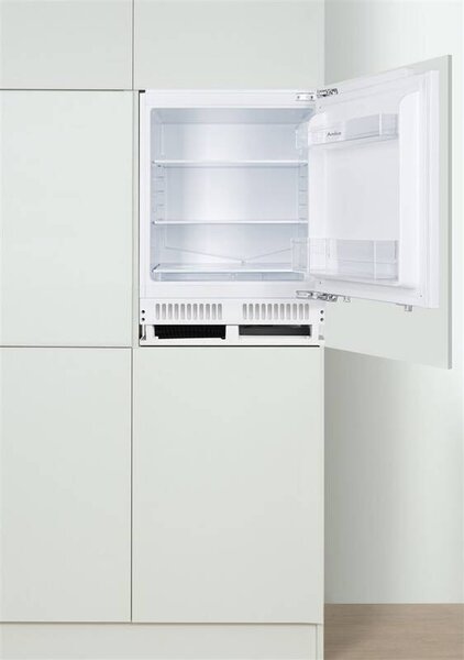 Vestavná chladnička Amica UC162.4i(E) (E)