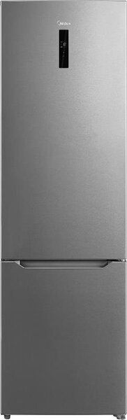 Lednice Midea MDRB489FGE02O (E)