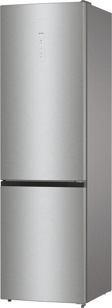 Lednice Hisense RB470N4SIB (B)