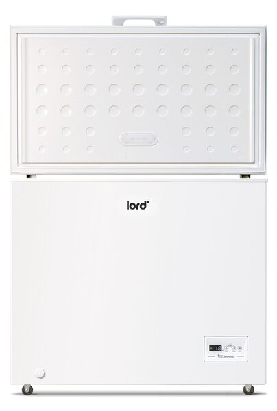 Mrazicí box LORD G3 3.GN (E)
