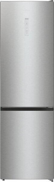 Lednice Hisense RB470N4SIB (B)