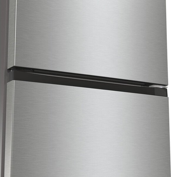 Lednice Hisense RB470N4SIB (B)