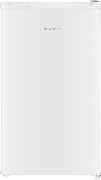 Lednice Philco PTB 90C10 EMW (E)