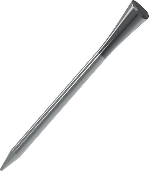 Vestavná trouba Haier H6 ID46G5SYTB + 5 let záruka po registraci