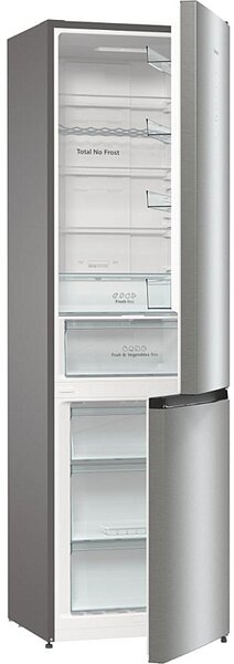 Lednice Hisense RB434N4BCB (B)