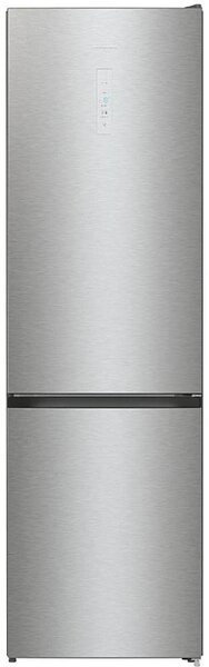 Lednice Hisense RB434N4BCB (B)