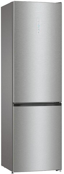Lednice Hisense RB434N4BCB (B)
