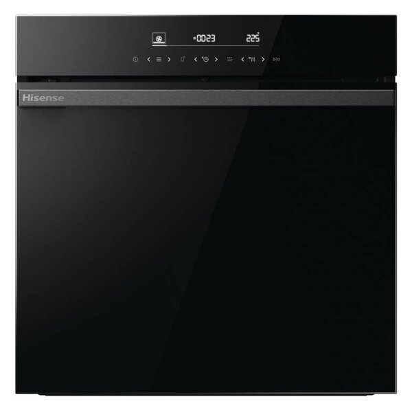 Vestavná trouba Hisense BI65346PDBGWIFI (A)