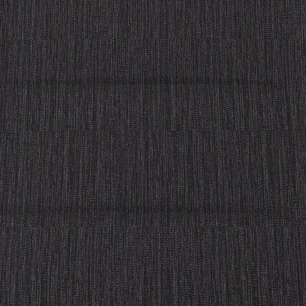 ZAHRADNÍ KŘESLO, kov, textil Ambia Garden - Online Only zahradní nábytek, Online Only