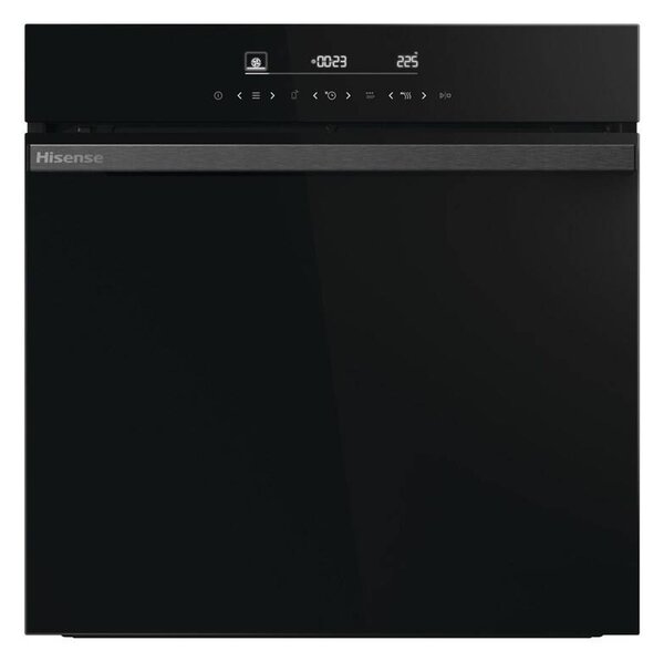 Vestavná trouba Hisense BI65346ADBGWIFI (A)