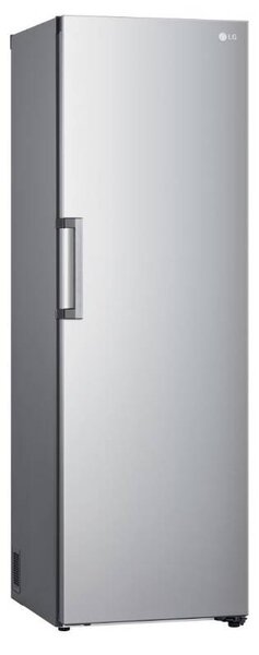 Chladnička LG GLT51PZGSZ (E)