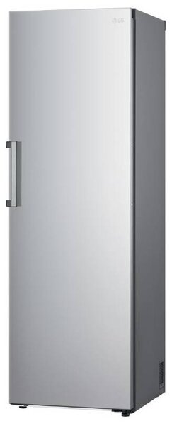 Chladnička LG GLT51PZGSZ (E)