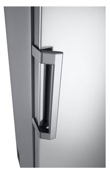 Chladnička LG GLT51PZGSZ (E)