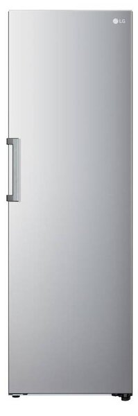 Chladnička LG GLT51PZGSZ (E)