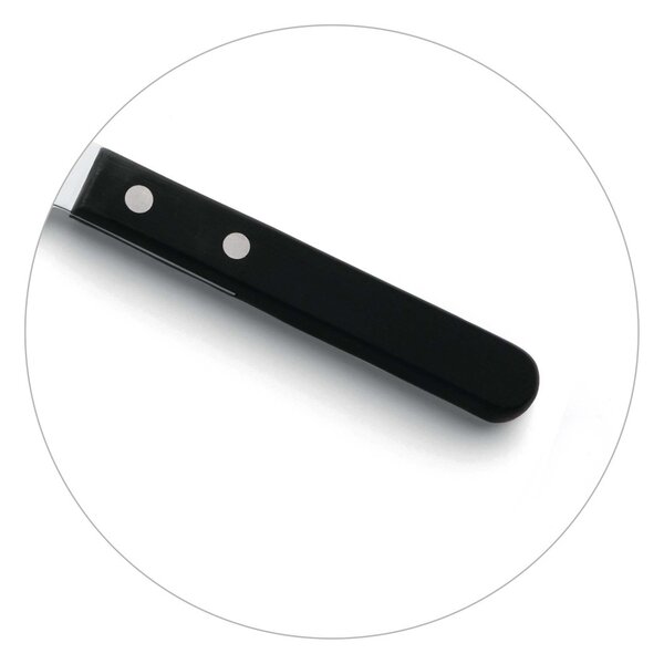 Sada steakových nožů AMEFA 6ks