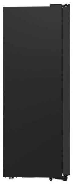 Americká lednice GORENJE NRR9185ESBXL1 (E)