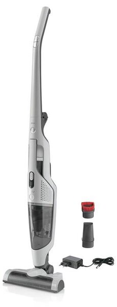 Vysavač Hisense HVC5232W