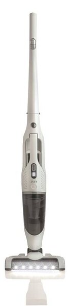Vysavač Hisense HVC5232W