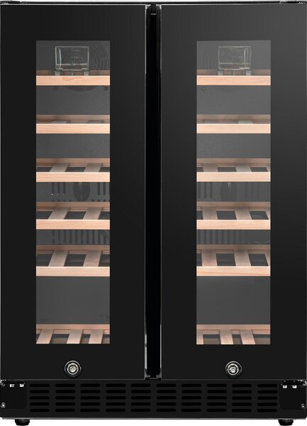 Vinotéka Philco PW 40 GDC + bezplatný servis 36 měsíců po registraci
