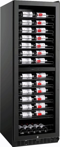 Vinotéka Philco PW 131 GDC + bezplatný servis 36 měsíců po registraci