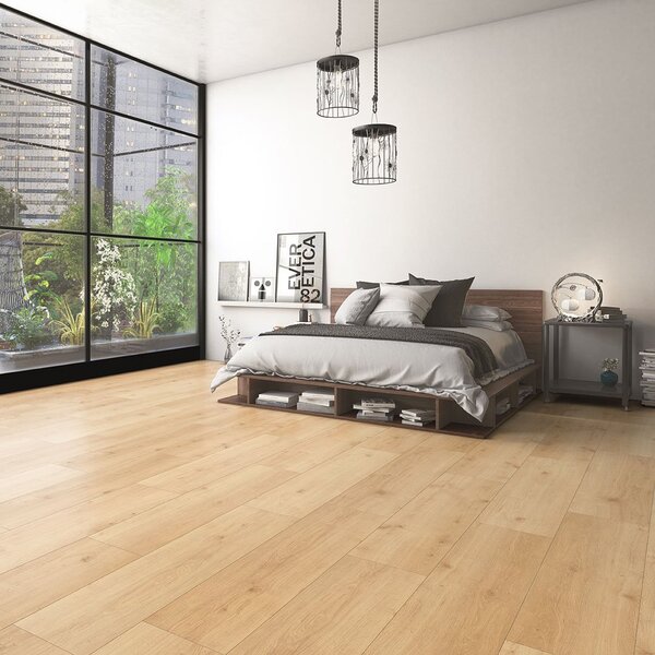 Classen Skyline XL Amado 56194