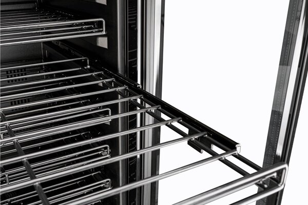 Vinotéka Philco PW 131 GDC + bezplatný servis 36 měsíců po registraci