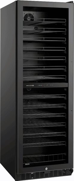 Vinotéka Philco PW 131 GDC + bezplatný servis 36 měsíců po registraci