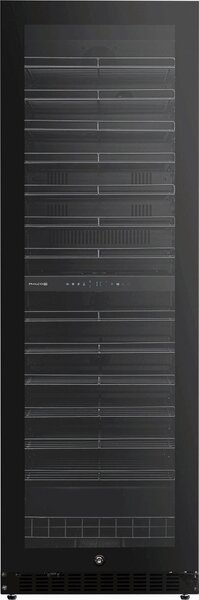Vinotéka Philco PW 131 GDC + bezplatný servis 36 měsíců po registraci