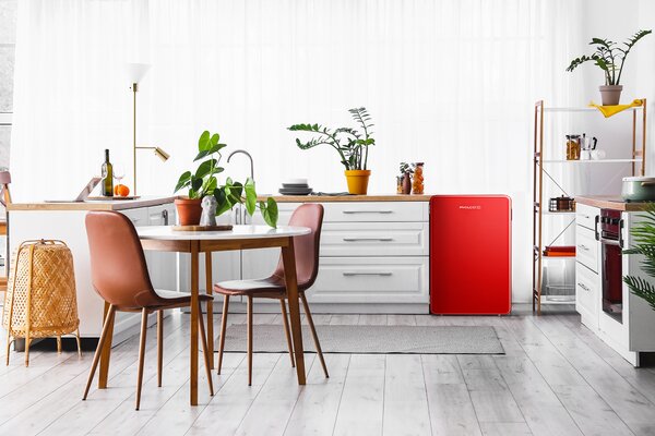 Lednice Philco PTB 116 EMR + bezplatný servis 36 měsíců po registraci