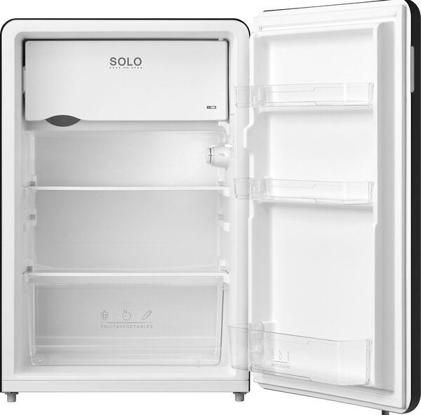 Lednice Philco PTB 116 EMB + bezplatný servis 36 měsíců po registraci