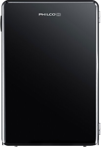 Lednice Philco PTB 116 EMB + bezplatný servis 36 měsíců po registraci