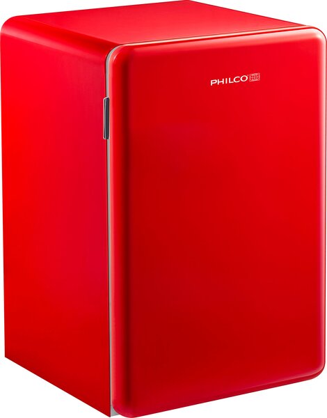 Lednice Philco PTB 116 EMR + bezplatný servis 36 měsíců po registraci