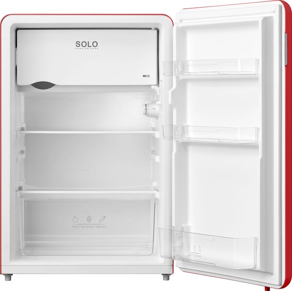 Lednice Philco PTB 116 EMR + bezplatný servis 36 měsíců po registraci