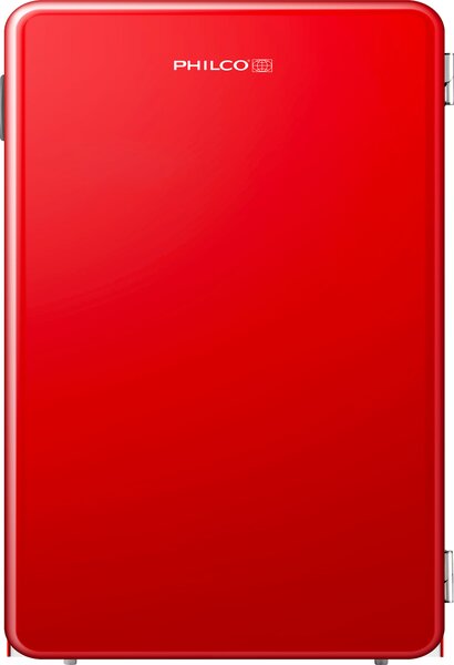Lednice Philco PTB 116 EMR + bezplatný servis 36 měsíců po registraci