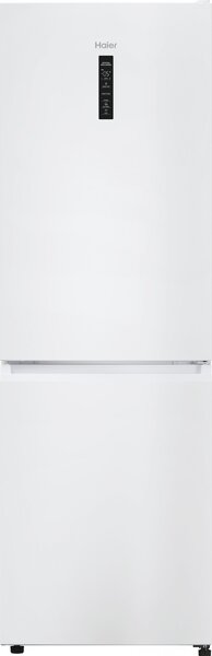 Lednice Haier EHD3PWDNPW186 (D)