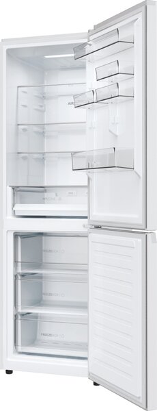 Lednice Haier EHD3PWDNPW186 (D)