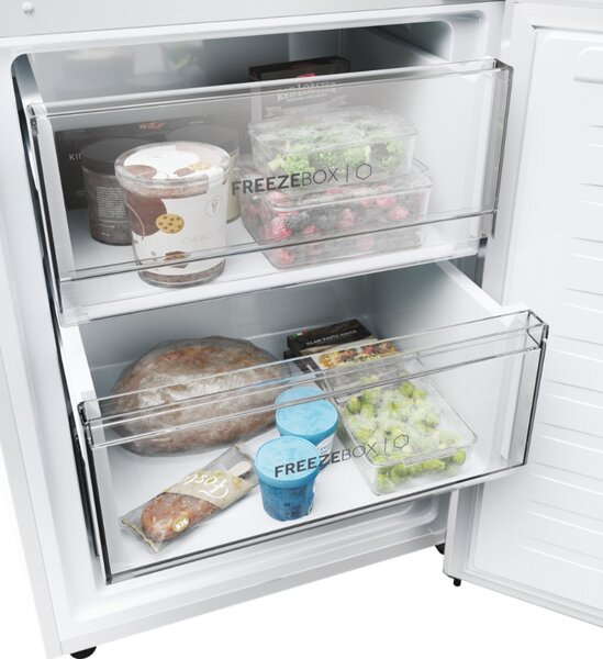 Lednice Haier EHD3PWDNPW186 (D)