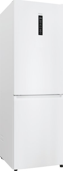 Lednice Haier EHD3PWDNPW186 (D)
