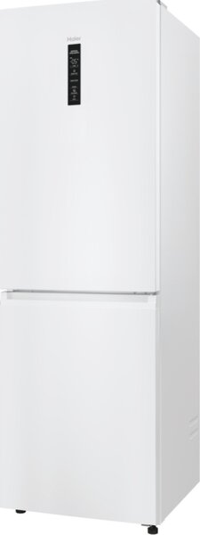 Lednice Haier EHD3PWDNPW186 (D)