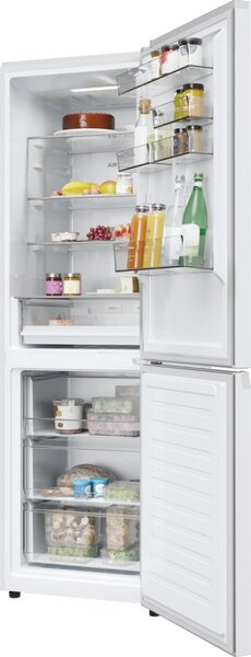 Lednice Haier EHD3PWDNPW186 (D)